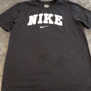 Nike Tee